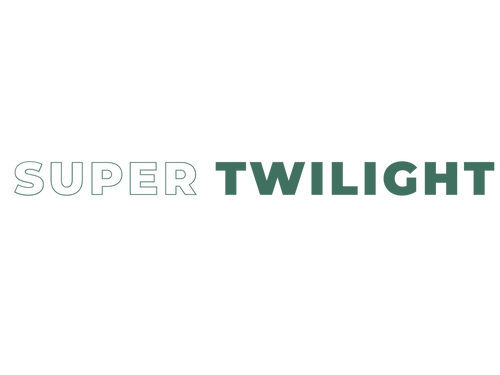 SuperTwilight